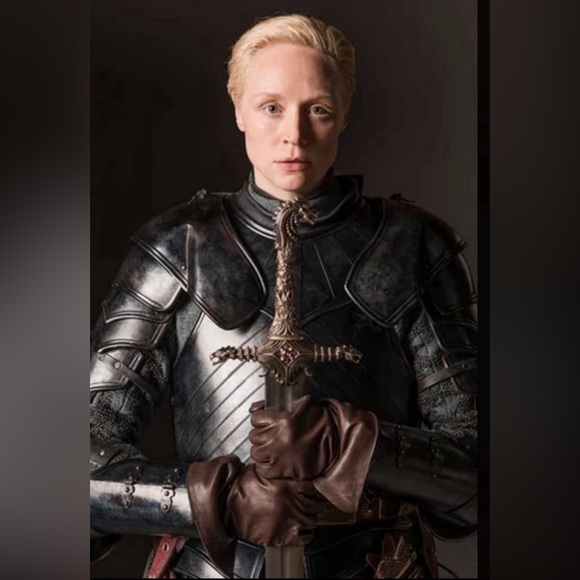 House of The Dragon 🐉 Game of Thrones Funko Pop Lot Targaryen Tarth Stark Drogo - Picture 5 of 11